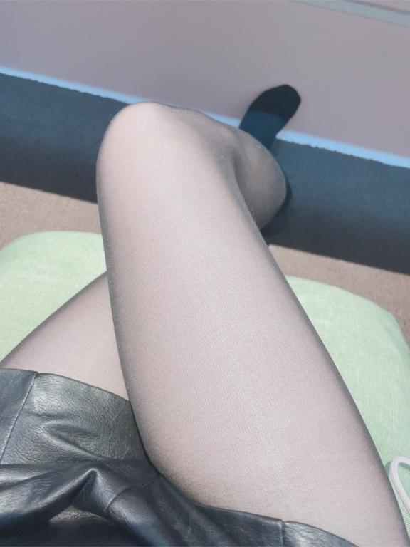 えま【新人】のブログ お久しぶりです✨