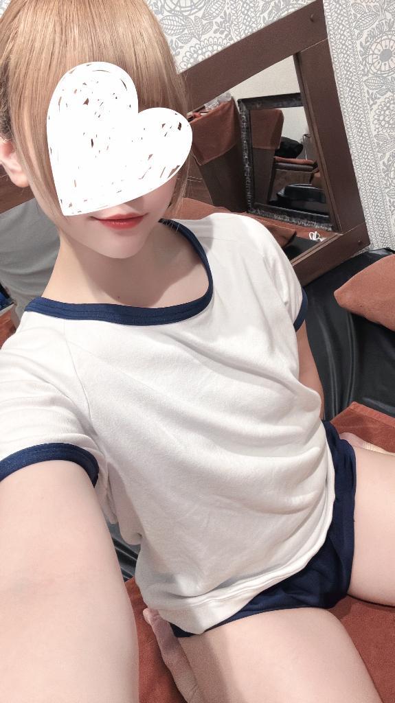 あっとゆうま