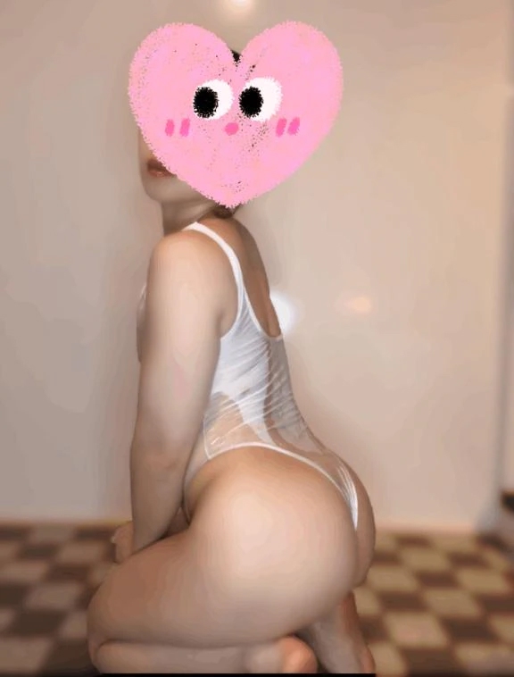Tさん💓