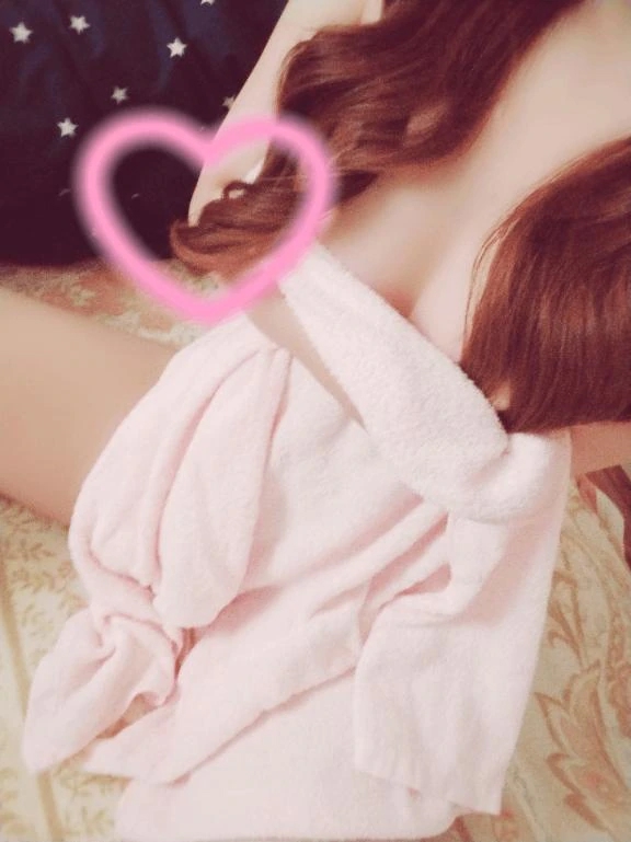 🌼ビジホの本指名様🌼