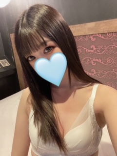 どんな1週間だった？？💭⸒⸒