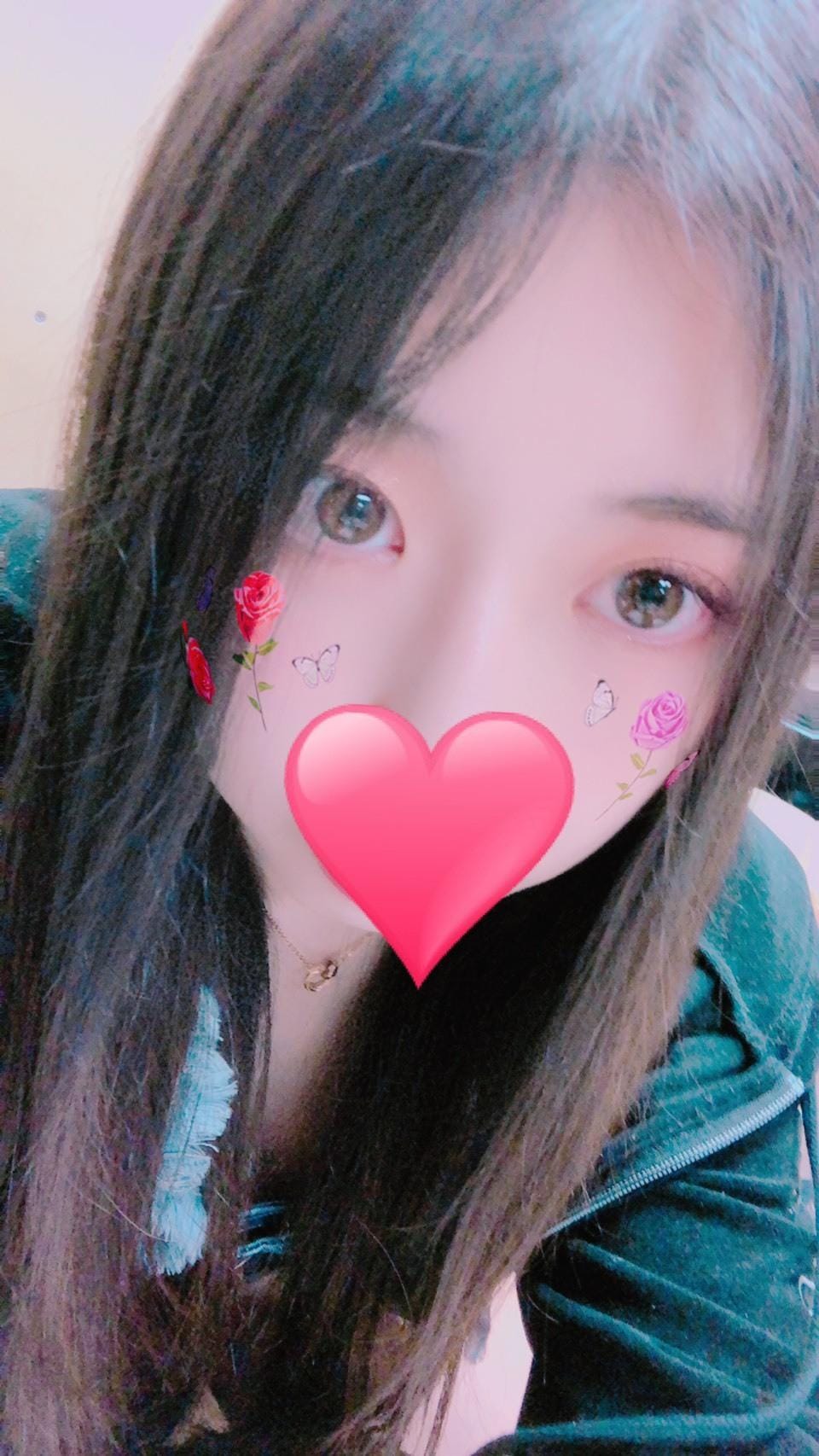 6時まで♡