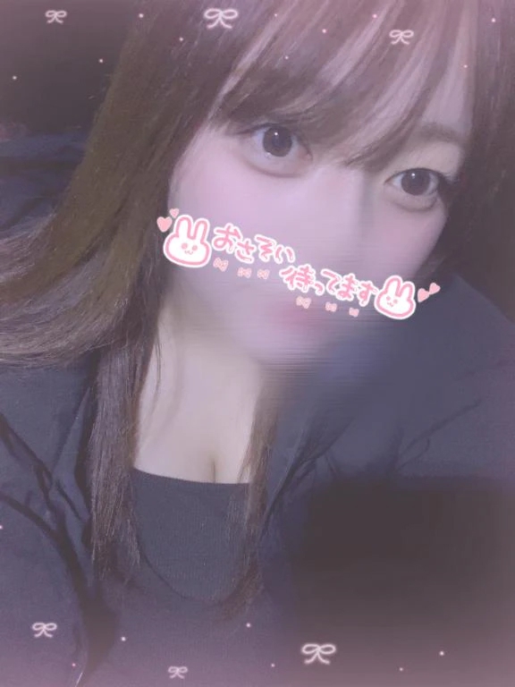 ゆあを満たしてくれるお兄さん募集🙋🏻‍♂️🩷