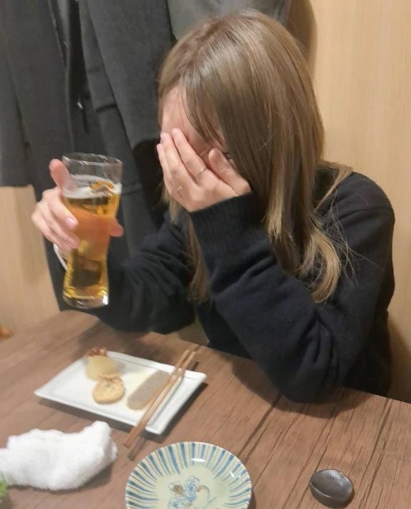 グッドエールもよろしくね⊂((・▽・))⊃