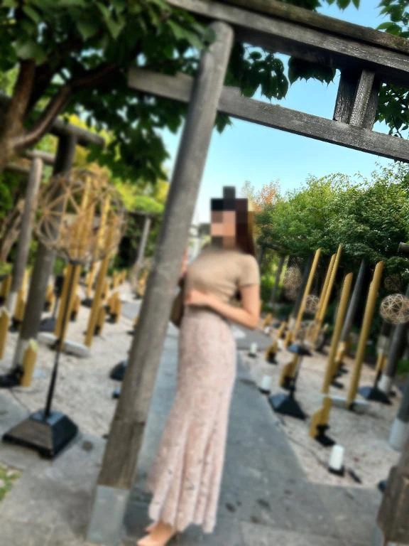 乃彩(のあ)グランドオペラ福岡