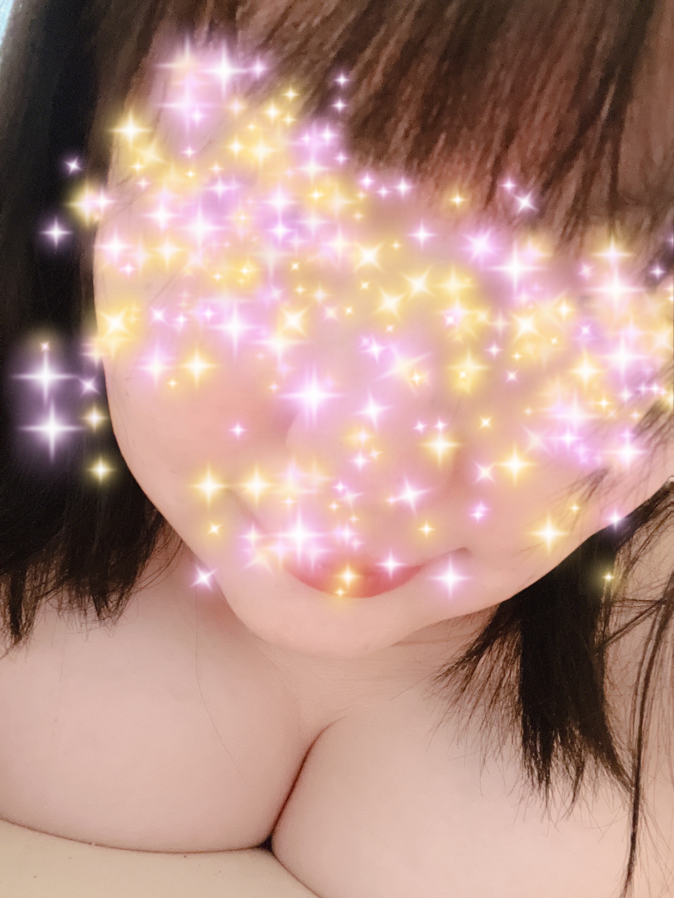 ミネです!
