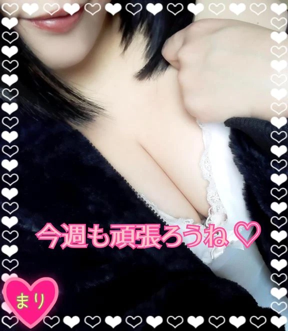 週も明けて🏵