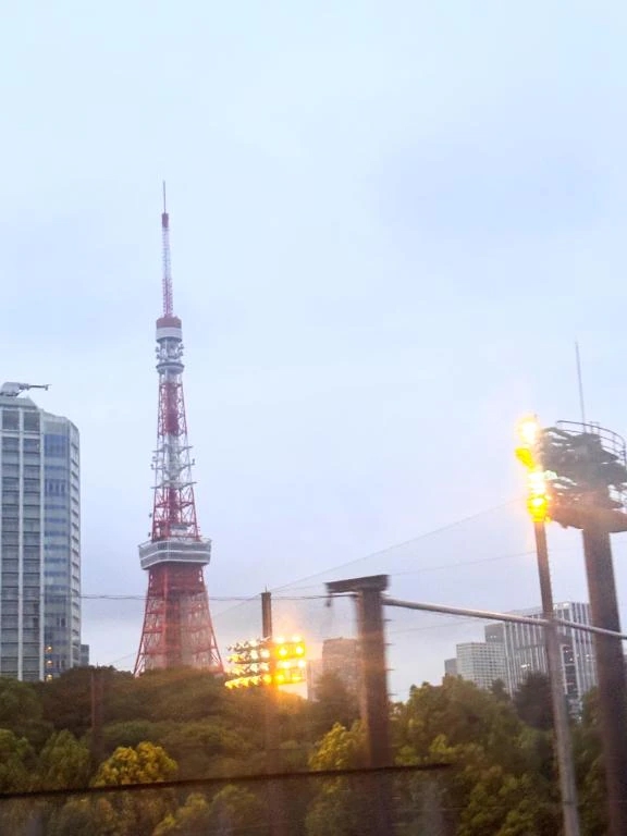 余談が大切で！