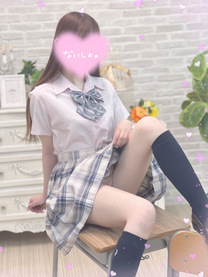 ♡仲良し様～♡