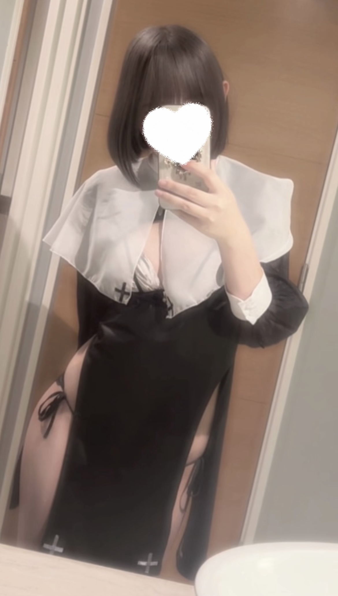 10.11日20時から出勤するよ～！🤍