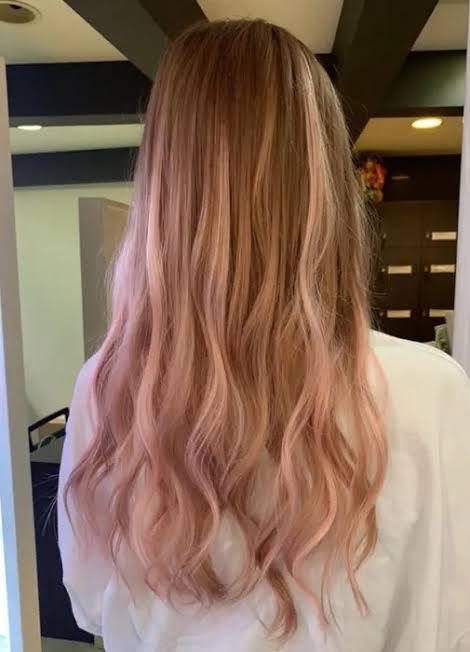 おはようございます(๑•̀ㅁ•́ฅ✨