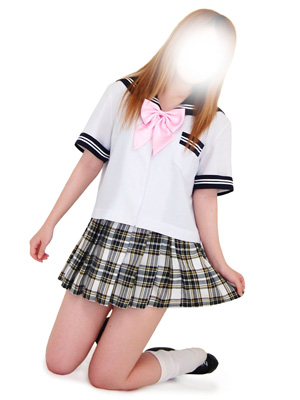 出勤してました☺︎/りずむ(青森)