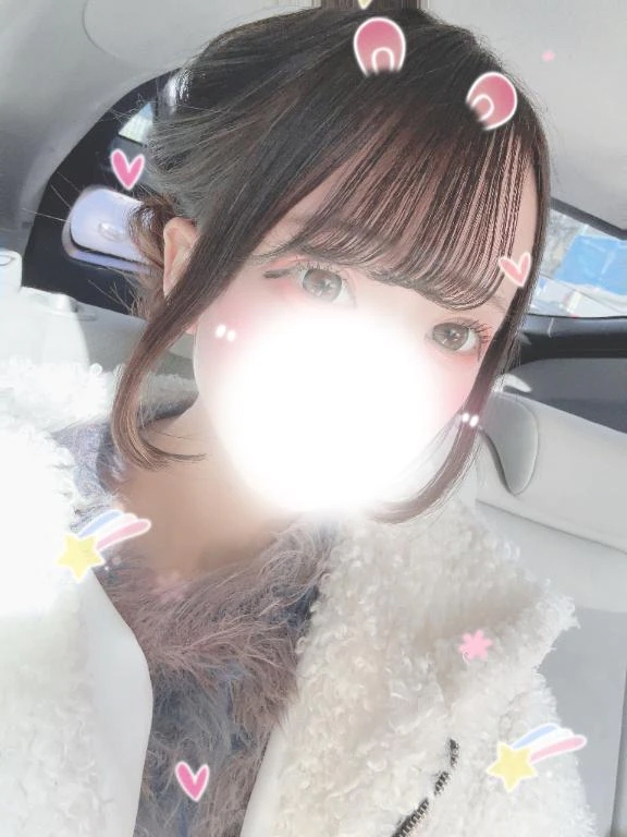 出勤です🙂‍↕️