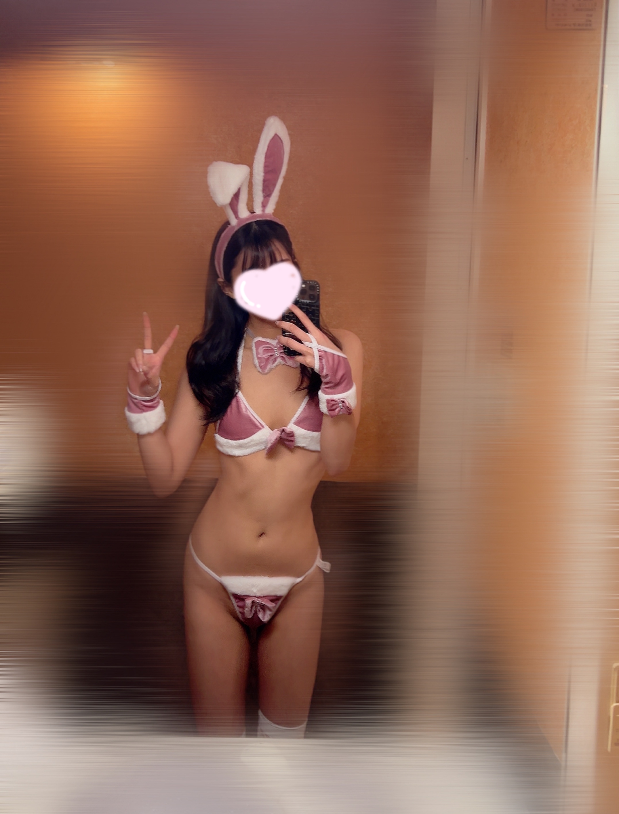 💖ラスト♡