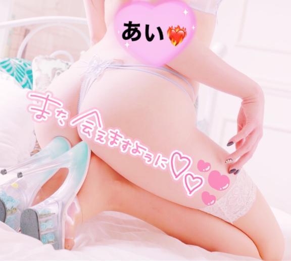 ストーリープレイ💝