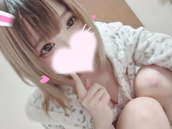 出勤~してる🎶