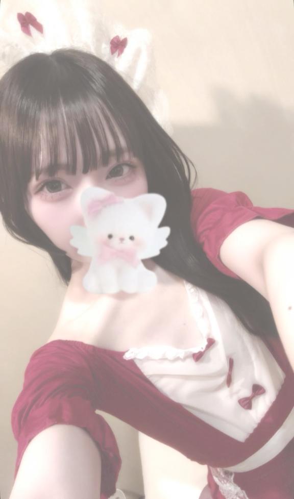 急遽🩵