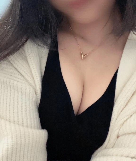 今日もありがとうございました☺️