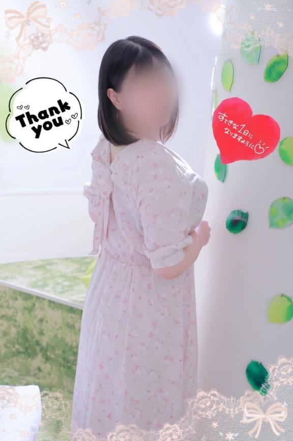 今日もお願いしますೀ