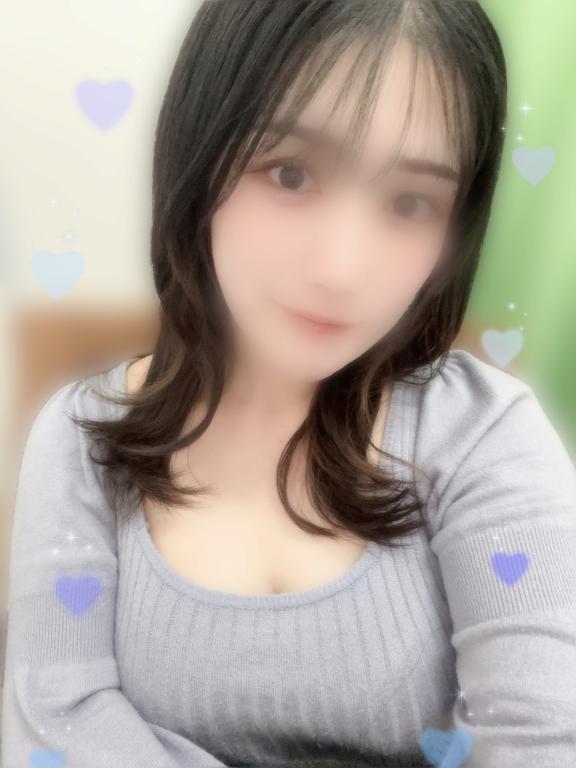 まさかの同じ🙊