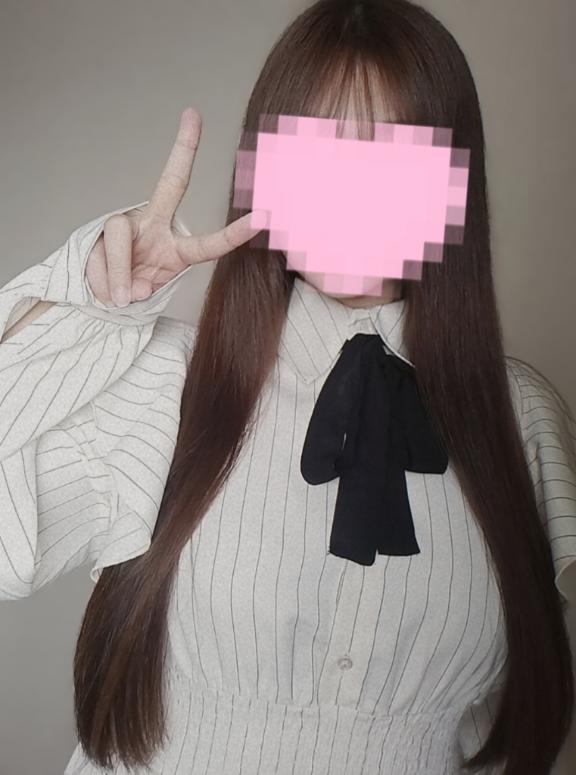 舌使い💞