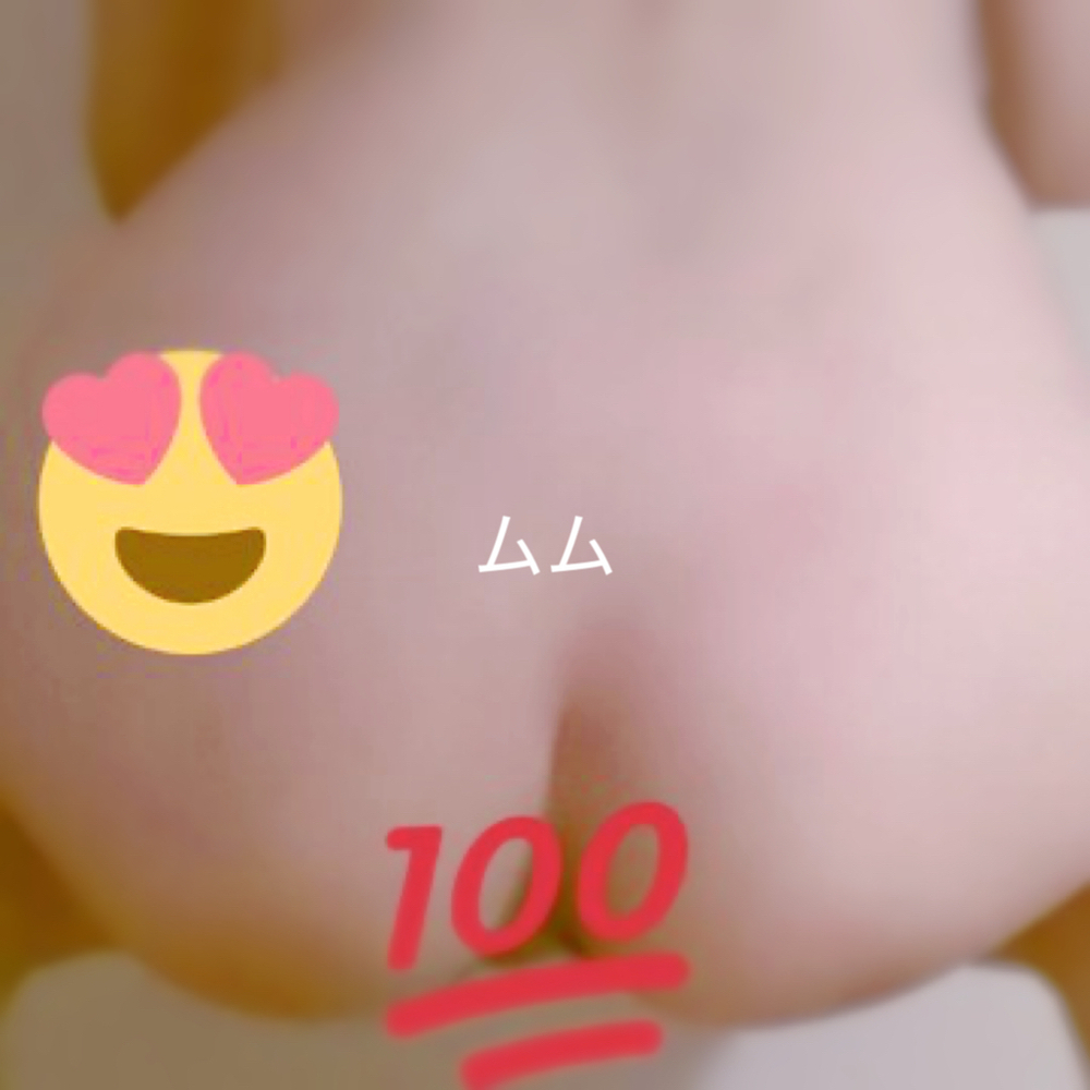 かなしー 