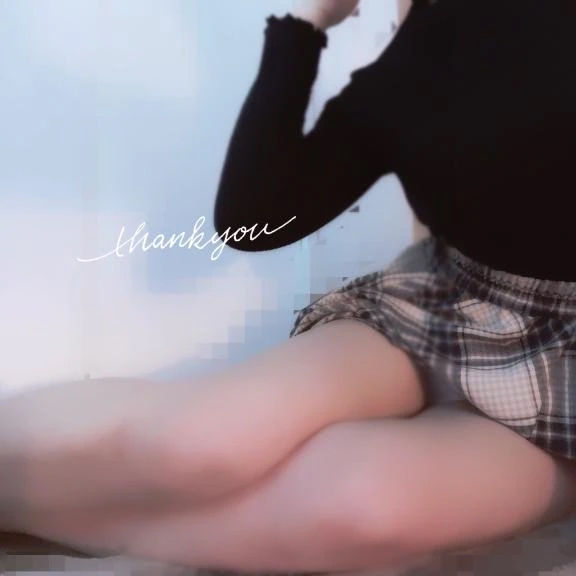 🍃トスカーナ203さま🍃