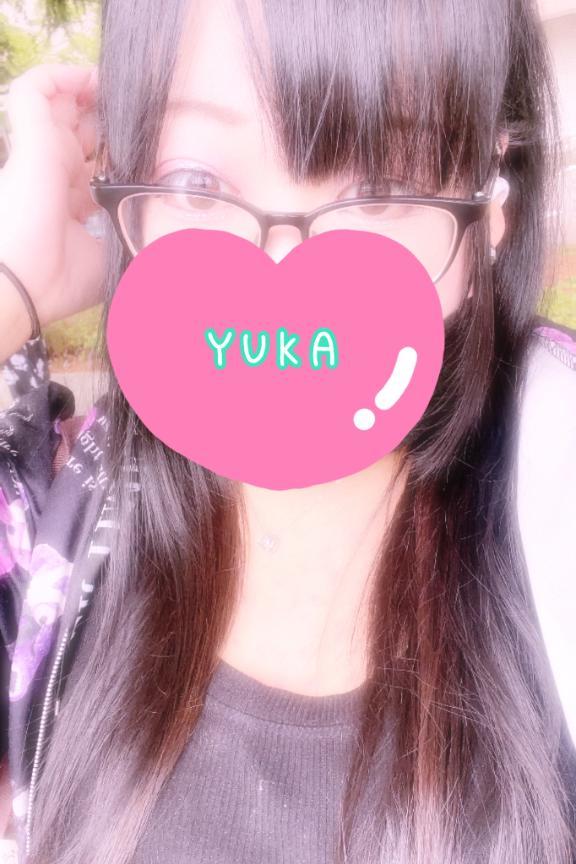 こんにちは✨