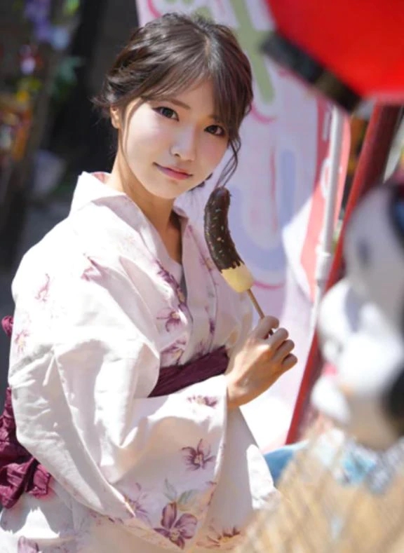 おつかれさま