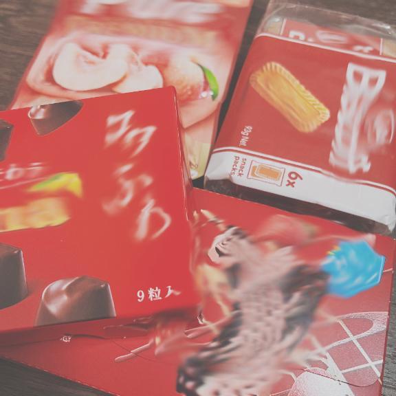 ♡ありがとうございます♡