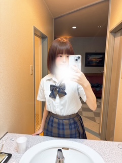 久しぶり～✨️✨️