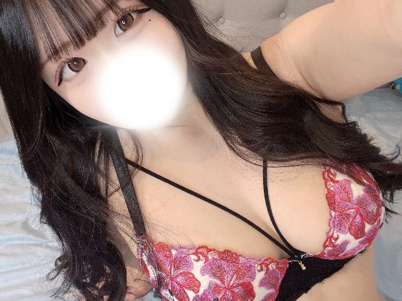 体験ルネTWO×TOP-ツートップ-