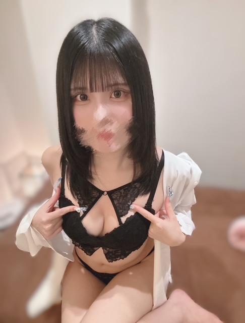 3時まで⏱︎💕︎