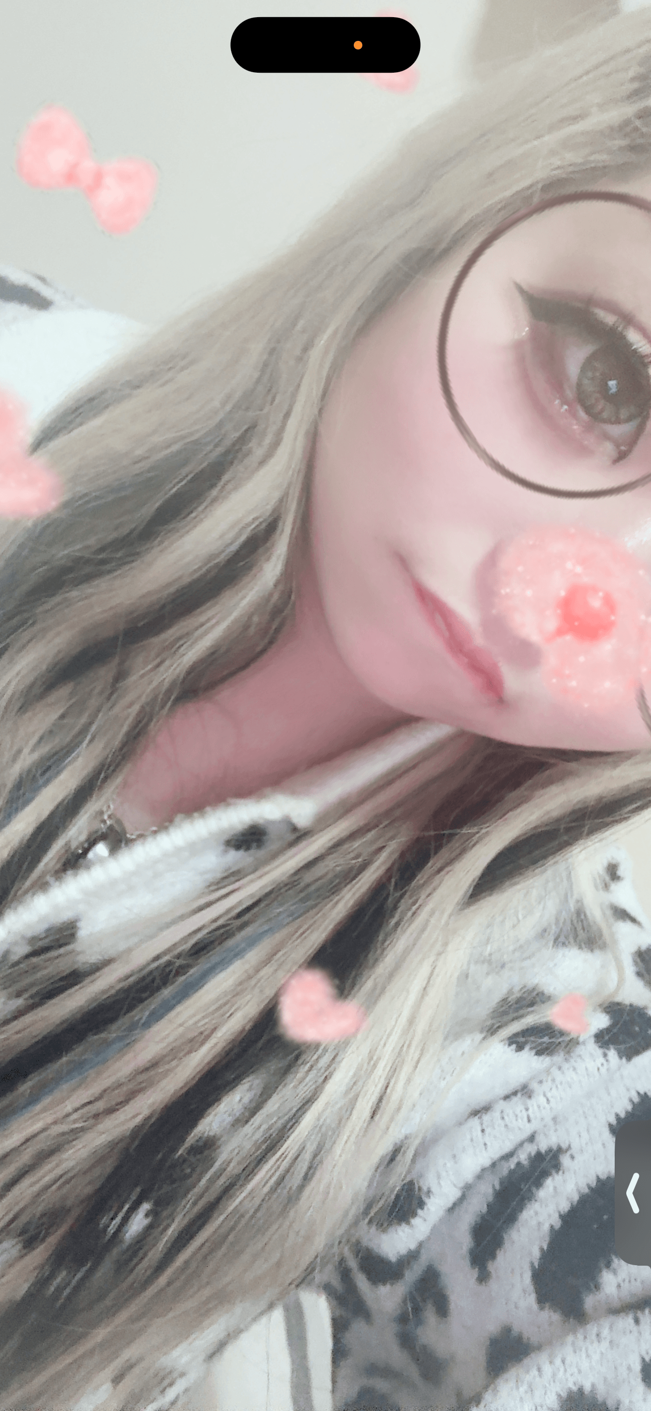 2/22業界初☆おと☆My Lover 三沢