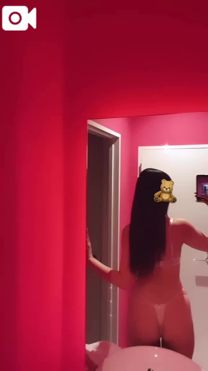 📢おしらせ