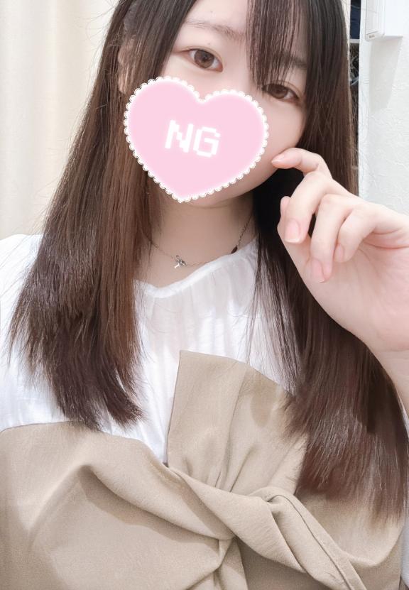 これからお愛して…色々と(´›ω‹｀)💕