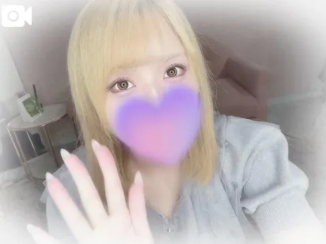 久しぶりの/じゅり【咥えて悶える淫乱娘】