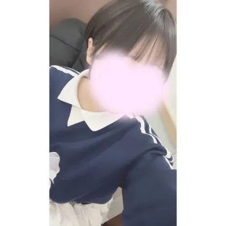 さなTEKOKI GIRLS COLLECTION