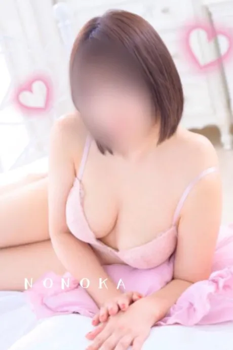 ののか愛 LAND-アイランド-