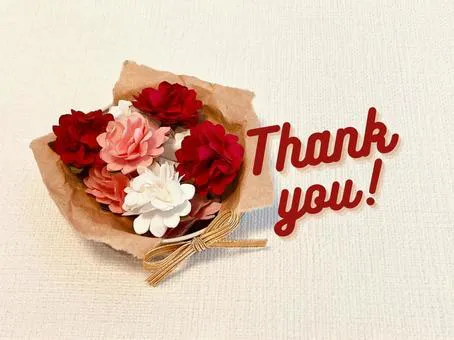 お久しぶりです ‼️  あずさです 🫡/あずさ[業界初/青森]