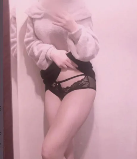 ヒメカMadonna-マドンナ-