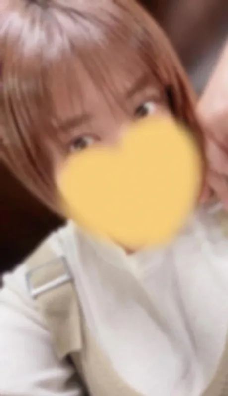 あずみ白いぽっちゃりさん-仙台店-