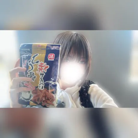 えれな素敵な女の子は好きですか?