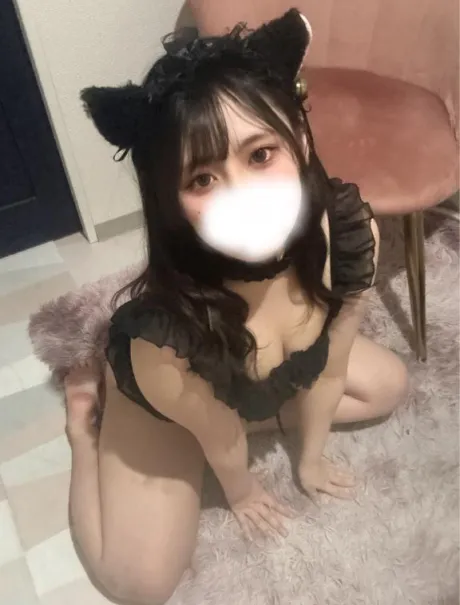 かこDeliysCure仙台