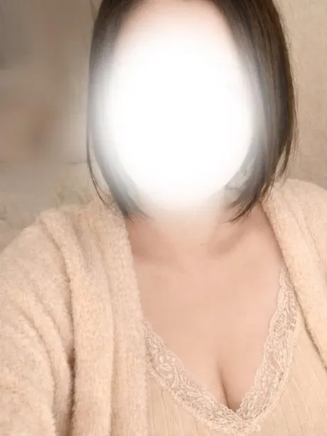 ゆりかデリヘルで遊ぼう!!-仙台店-