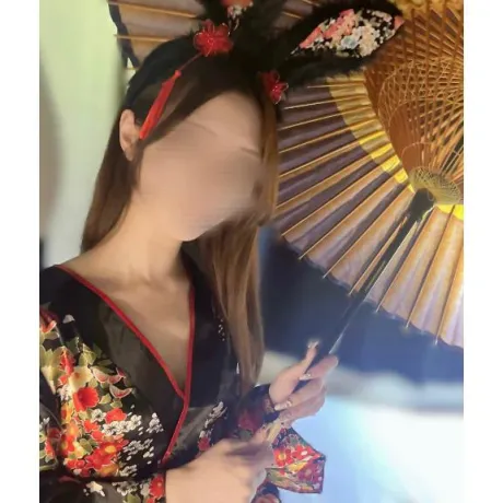 りまのブログ 🈳