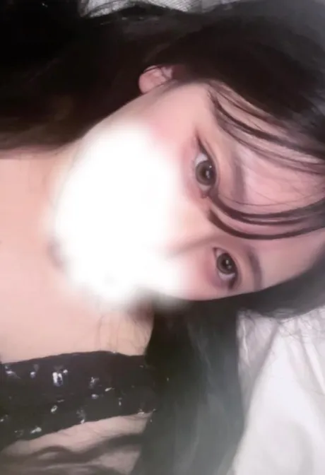 かこDeliysCure仙台