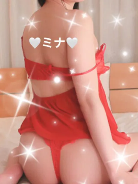 みな奥様メモリアル