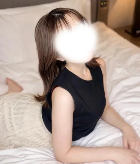 みわ仙台回春性感マッサージ倶楽部