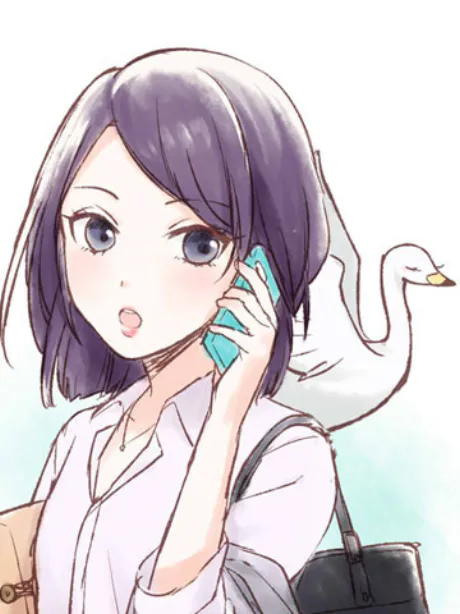 もえは　奥様SUTEKIな奥様は好きですか？